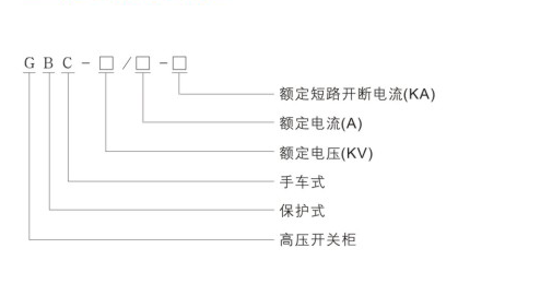 bwin必赢(中国)在线登录入口