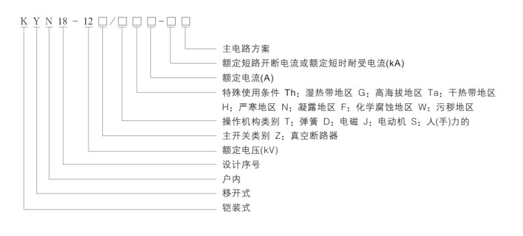 bwin必赢(中国)在线登录入口