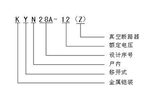 bwin必赢(中国)在线登录入口