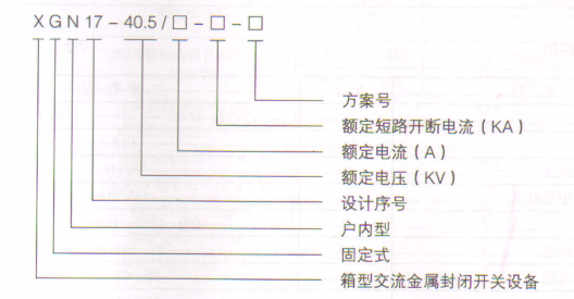 bwin必赢(中国)在线登录入口