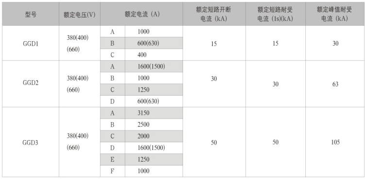 bwin必赢(中国)在线登录入口