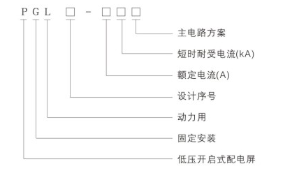 bwin必赢(中国)在线登录入口