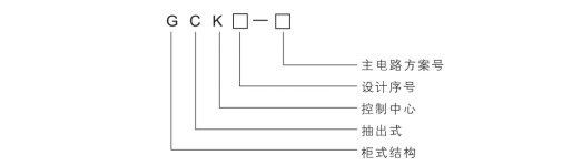 bwin必赢(中国)在线登录入口