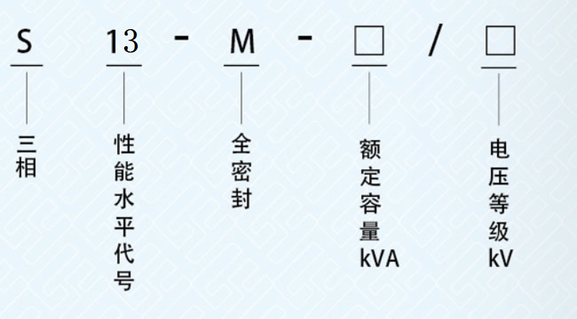 bwin必赢(中国)在线登录入口