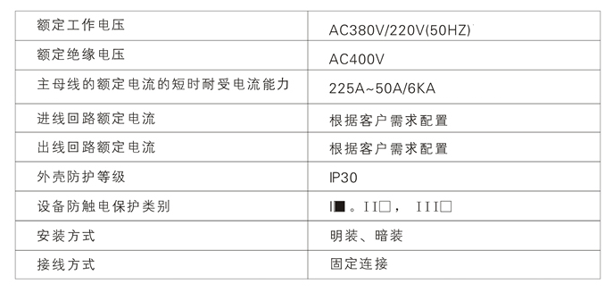 bwin必赢(中国)在线登录入口