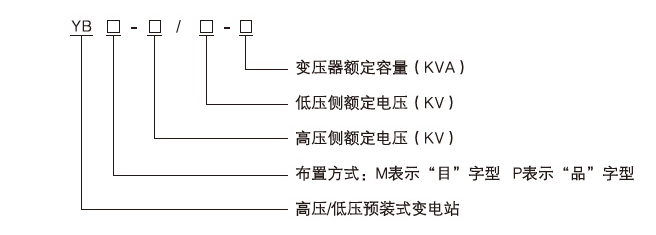 bwin必赢(中国)在线登录入口