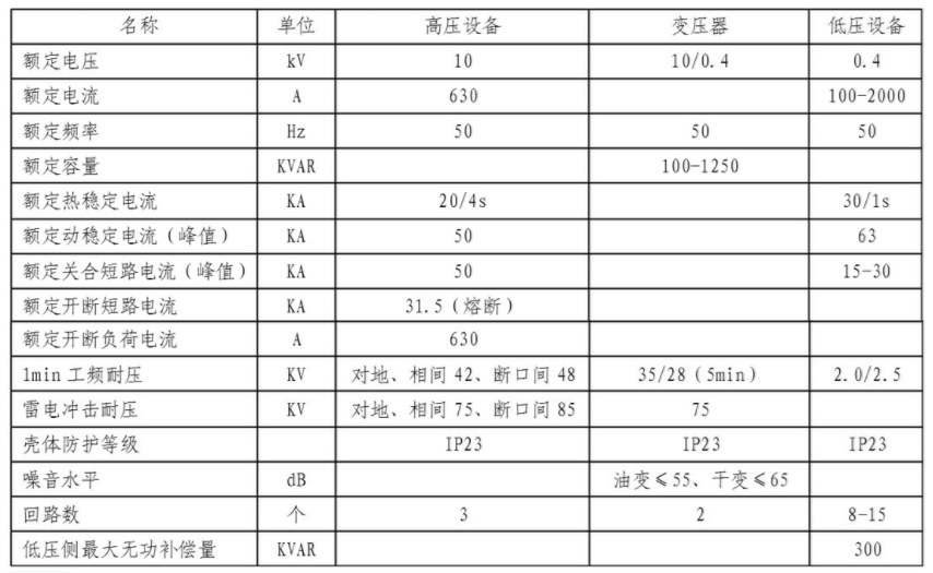 bwin必赢(中国)在线登录入口