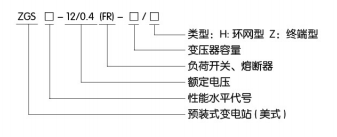 bwin必赢(中国)在线登录入口