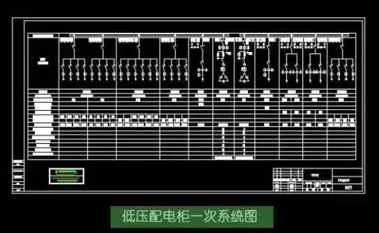 bwin必赢(中国)在线登录入口