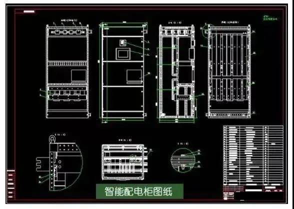 bwin必赢(中国)在线登录入口