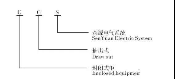 bwin必赢(中国)在线登录入口