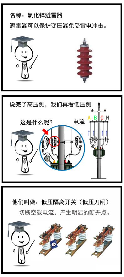 bwin必赢(中国)在线登录入口